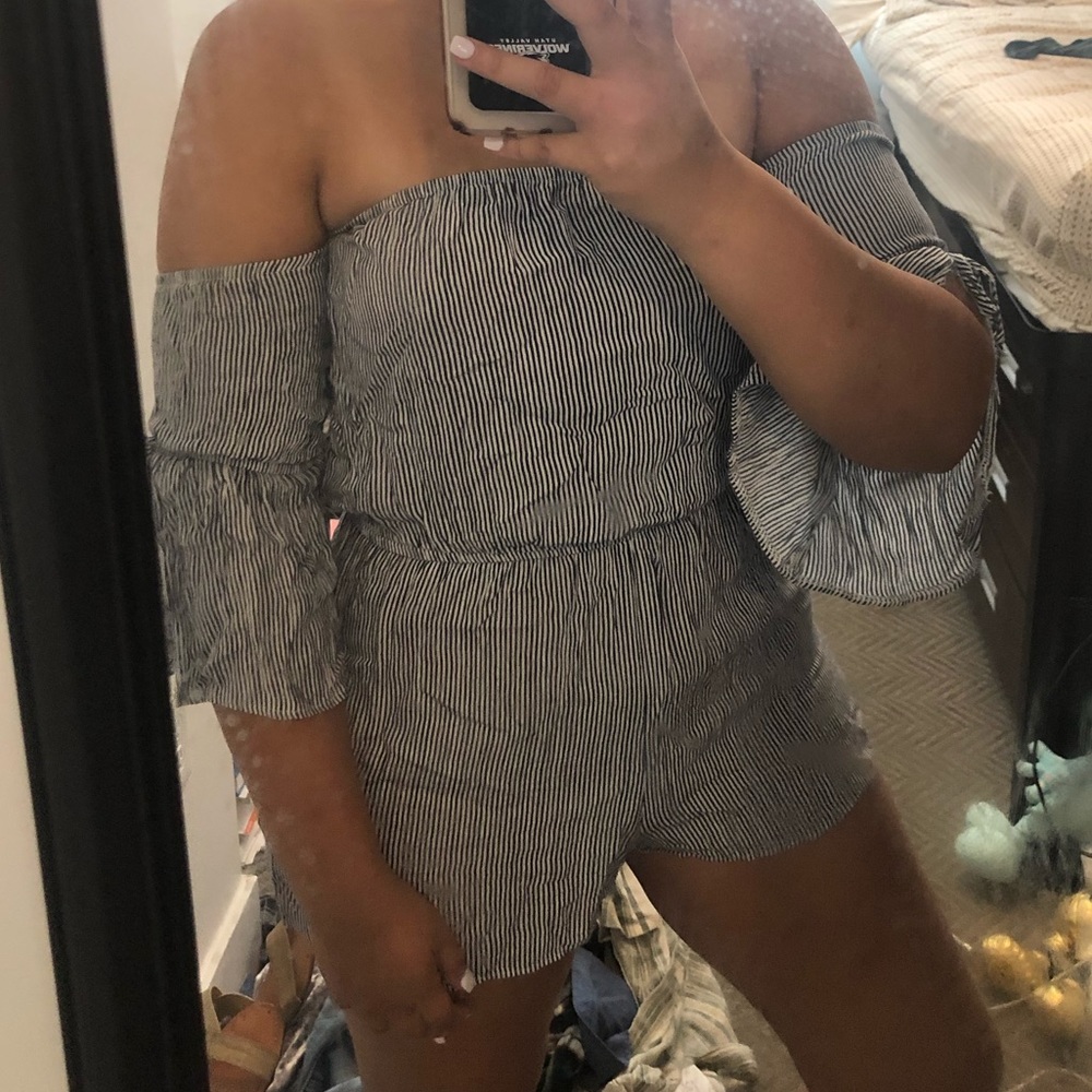 Romper